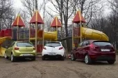 test-drive-4.jpg
