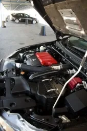 test-drive-13.jpg