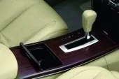 test-drive-8.jpg