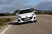 test-drive-1.jpg