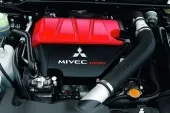 test-drive-14.jpg
