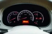 test-drive-9.jpg