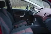 test-drive-6.jpg