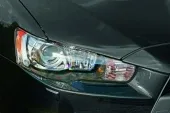 test-drive-15.jpg