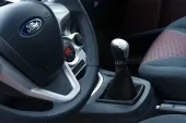 test-drive-7.jpg