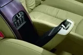 test-drive-11.jpg