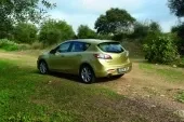 test-drive-4.jpg
