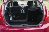 test-drive-8.jpg