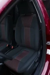 test-drive-9.jpg