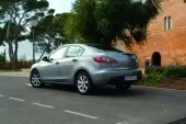 test-drive-5.jpg