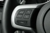 test-drive-18.jpg