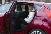 test-drive-10.jpg