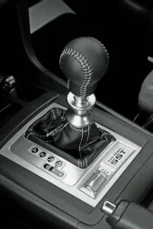 test-drive-19.jpg