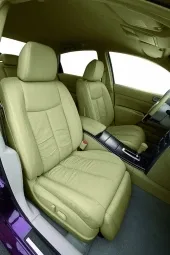 test-drive-14.jpg