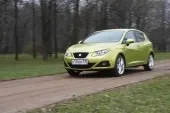 test-drive-11.jpg