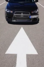 test-drive-20.jpg