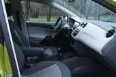 Гонки в пісочниці