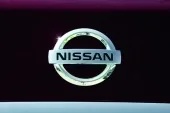 test-drive-16.jpg