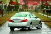 test-drive-1.jpg