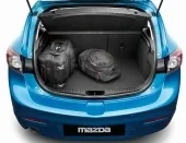 test-drive-9.jpg