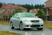 test-drive-2.jpg