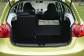 test-drive-14.jpg