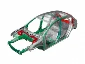 test-drive-10.jpg