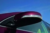 test-drive-18.jpg