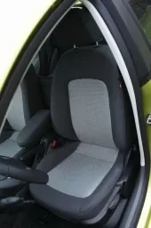 test-drive-15.jpg