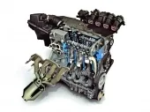 test-drive-12.jpg