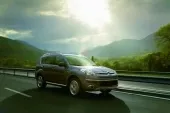 test-drive-0.jpg