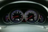 test-drive-5.jpg