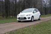 Гонки в пісочниці