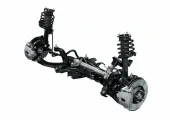 test-drive-13.jpg