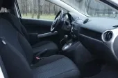 test-drive-18.jpg