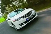 test-drive-1.jpg