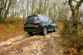 test-drive-2.jpg