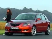 test-drive-15.jpg