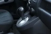 test-drive-19.jpg