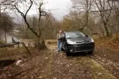 test-drive-3.jpg