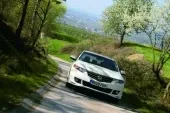test-drive-2.jpg