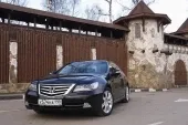 test-drive-0.jpg