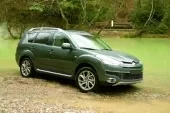 test-drive-5.jpg