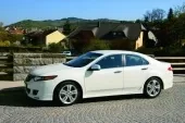 test-drive-5.jpg