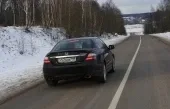 test-drive-2.jpg