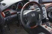 test-drive-3.jpg