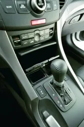 test-drive-7.jpg