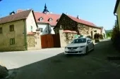 Большой мажорный доминант ACCORD