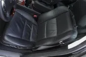 test-drive-5.jpg