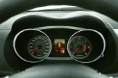 test-drive-9.jpg